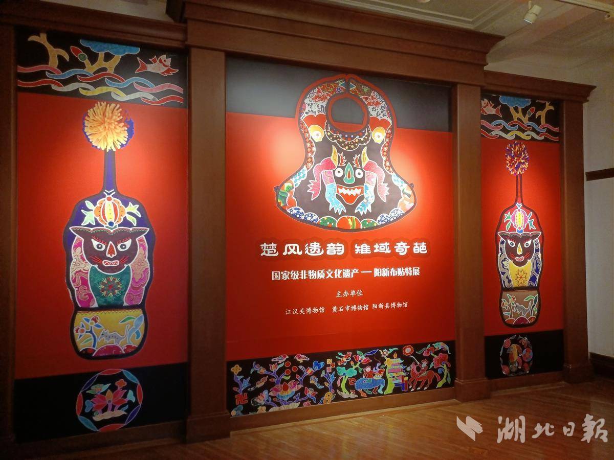 六狮王朝单机下载免费
